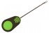 Boilie Jehla Korda Heavy Latch Needle