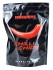 Boilie Mikbaits Chilli Chips Chilli Frankfurt
