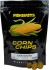 Boilie Mikbaits Corn Chips Sladká Kukurica