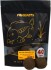 Boilie Mikbaits Gangster - G2 Krab Ančovička Asa 40mm 300gr
