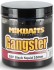 Boilie Mikbaits Gangster u Dipu 250ml GSP Crna lignja