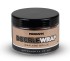 Boilie Mikbaits ManiaQ Double Wrap 500ml NutraKRILL