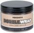 Boilie Mikbaits ManiaQ Double Wrap 500ml Slanček