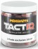 Boilie Mikbaits TactiQ Raspadljive 250ml Jagoda Exclusive