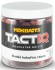 Boilie Mikbaits TactiQ Razgradivo 250ml Slatki Kukuruz