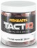 Boilie Mikbaits TactiQ Rozpustné 250ml Cesnak Speciál Boilie Mikbaits TactiQ Rozpustné 250ml Cesnak Speciál