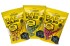 Boilie Mivardi Rapid Easy Catch Cesnak & Chilli