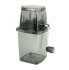 Boilie Mlinac NGT Multi Bait Grinder System