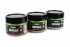Boilie Nikl Criticals 18mm 150gr Boilie Nikl Criticals 18mm 150gr