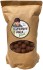 Boilie Rafanovy Koule 1kg Frank 20mm