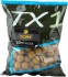 Boilie Shimano TX1 Scopex