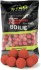 Boilie Stég Long Life 20mm 800gr