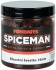 Boilie u Dipu Mikbaits Spiceman 250ml Pikantna Šljiva