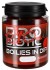 Boilie u Dipu Starbaits Probiotic Red One 150gr Boilie u Dipu Starbaits Probiotic Red One 150gr