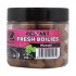 Boilie v Dipe LK Baits Restart 14mm 150ml