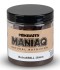 Boilie v Dipe Mikbaits ManiaQ NutraKRILL 250ml