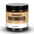Boilie v Dipu Mikbaits ManiaQ Slaneček 250ml