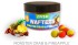 Boilie Zfish Balanced Wafters 8mm 20gr Monster Crab-Pineapple Boilie Zfish Balanced Wafters 8mm 20gr Monster Crab-Pineapple