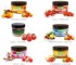 Boilie Zfish Balanced Wafters 8mm 20gr Boilie Zfish Balanced Wafters 8mm 20gr