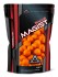 Boilies Anaconda Magist 24mm 1kg