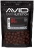 Boilies Avid Red Spice 15mm 1kg