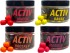 Boilies Black Carp Balanced Activ 10mm 50gr