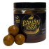 Boilies Black Carp Dipovani 20mm 150gr Boilies Black Carp Dipovani 20mm 150gr