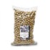 Boilies Carp Only Frenetic A.L.T. 24mm 5kg Liver