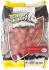 Boilies Carp Only Jagoda Extra