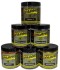 Boilies Carp Servis Václavík Balanc 120gr Boilies Carp Servis Václavík Balanc 120gr