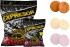Boilies Carp Servis Václavík Expresor 20mm 800gr