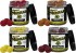 Boilies Carp Servis Václavík Měkule 25mm 140gr
