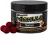 Boilies Carp Servis Václavík Měkule Feeder 12mm 100gr