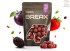 Boilies Delphin BreaX SweetBERRY Moruše-Jahoda-Švestka