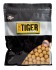 Boilies Dynamite Baits Sweet Tiger Corn 20mm 1kg
