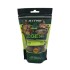 Boilies JetFish Legend Range Extra Tvrdé 24mm 250gr