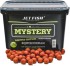 Boilies JetFish Mystery 20mm 3kg Boilies JetFish Mystery 20mm 3kg