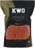 Boilies KWO Candy Cream 5kg