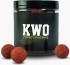 Boilies KWO Hard Hookbaits Spice Specials