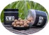 Boilies KWO Hard Hookbaits Squid Specials