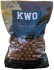 Boilies KWO Krill Special 20mm 5kg