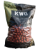 Boilies KWO Spice Specials 5kg