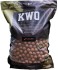 Boilies KWO Squid Special 24mm 5kg