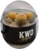 Boilies KWO Wafters Scopex Specials