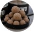 Boilies KWO Wafters Squid Specials Priemer 15mm