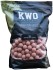 Boilies KWO Winter Special 15mm 2,5kg Boilies KWO Winter Special 15mm 2,5kg