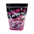 Boilies LK Baits Fish Activ Plus 1kg
