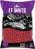 Boilies LT Baits Extreme Strawberry 10kg