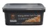 Boilies Mastodont Baits Energy Action 20/24mm