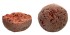 Boilies Mastodont Baits N/W Korek 300gr